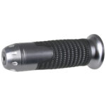 vasen kahva, Kontio kruiser