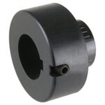 vasemman kahvan kaulus, Kontio kruiser