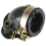 Imukaula, GY6 125cc-175cc