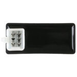 CDI-yksikkö, Kiina-skootterit vakio 1-osainen liitin 5 pinniä