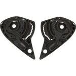 SCORPION Visor mounting kit EXO-1400 / R1 / EXO-520 / EXO-391