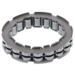 Bronco Kytkimen laakeri Yamaha