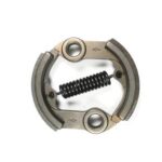 Bronco Liukuholkki CF Moto 3-pakk