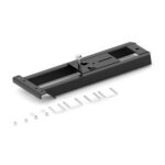 Kimpex Click N Go LT Rungon Jatkopala ATV