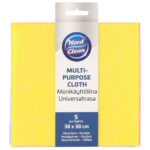 Monikäyttöliina 5 kpl