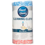 Siivousliina 8 kpl/pakkaus