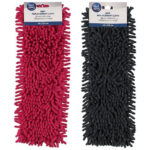 Moppi vaihtoliina mikrokuitu