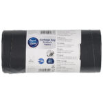 Roskapussi 40 L 20 kpl