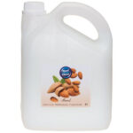 Nestesaippua manteli 3 L