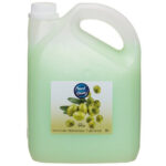 Nestesaippua oliivi 3 L