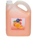 Nestesaippua mango 3 L
