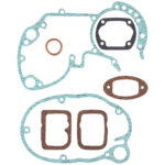 Tiivistesarja, täydellinen Sachs 50/2, 50/3 & 50/4