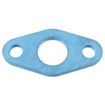 Imutiiviste, Solifer; Tunturi Puch