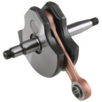 Kampiakseli, Sachs 2/3g