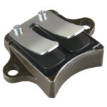 Läppäventtiili, Suzuki PV