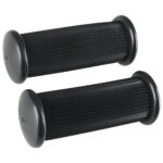 Kumi, jalkatappi Tunturi/yleismalli pari (2kpl)