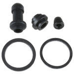 Korjaussarja, jarrusatula taka