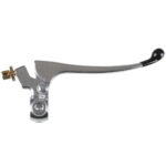 jarrukahva, yleismalli