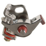 Kärjet, Ilo;Solifer stefa