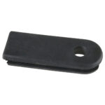 Kumi kansi öljypumppu