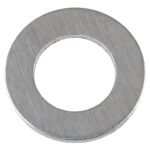 Tiiviste aluslevy? 8x14