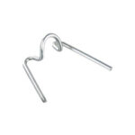 Jousi, etuvalo Q7/Q7B/Skyteam Monkey