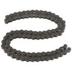 Ketju, 420-88 tavallinen