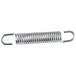 Jousi, seisontatuki Tunturi