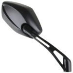 Peili, oikea Speedfight 3/4