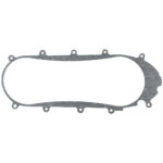 Tiiviste, kansi variaattori peugeot, sym 4T