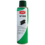 SP400, korroosiosuoja-aine