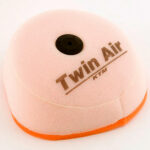 Ilmansuodatin, KTM 85/125/200/250/300/400/450