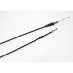 Kaasuvaijeri, Honda TRX