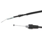 Kaasuvaijeri, Yamaha YFM 700 Grizzly 2007-15