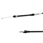 Kaasuvaijeri, Polaris