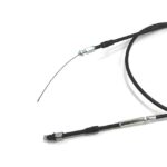 Kaasuvaijeri, Polaris 800 Sportsman 2005-12