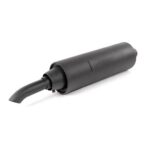 Kimpex Äänenvaimentaja yleismalli -350cc