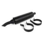 Kimpex Äänenvaimentaja yleismalli 350-600cc