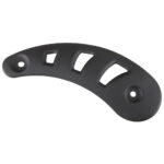 Lämpösuoja, pakoputki Rieju/ Drac 09-22