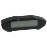 Nopeusmittari, Rieju MRT / Drac