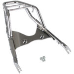 Tavarateline, Honda Monkey 125cc