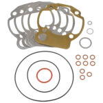Tiivistesarja, sylinteri Minarelli AM6 100cc Testa Rossa