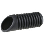 Imuputki, 175mm Piaggio Vespa