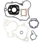 Tiivistesarja, täydellinen Derbi Senda 06-/ Aprilia SX 06-