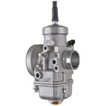 Kaasutinsarja, VHSH 30 CS