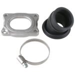 Imukaula, VHSH 32-34