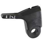 Ryyppyvipu, Rieju / Drac