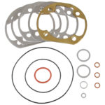 Tiivistesarja, sylinteri 94cc testarossa