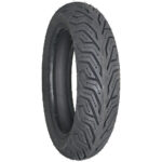 Rengas, 110/70-12" City Grip 2