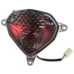 Takavalo, Yamaha Aerox 4t 2018